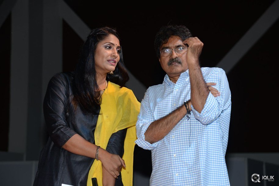 Nenu-Sailaja-Movie-Audio-Launch